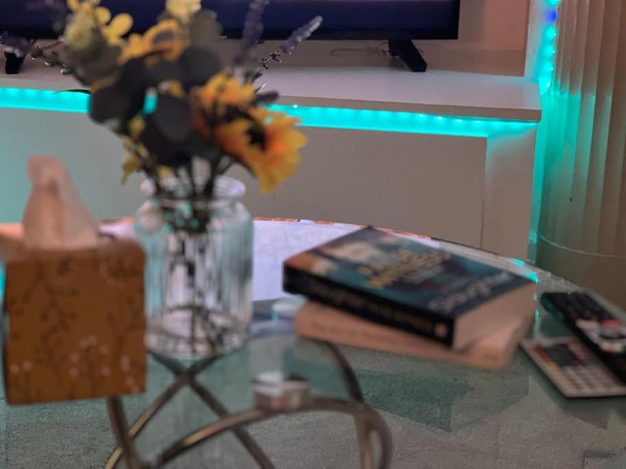 برمنغهام The Viceroy Apartments المظهر الخارجي الصورة